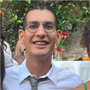 Aprende a hablar español de una manera fluida